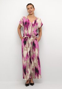 Комбинезон Комбинезон