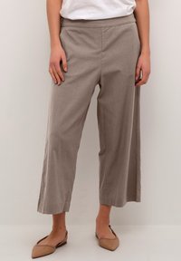 Капри Капри