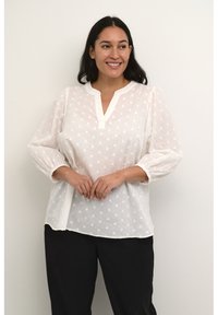 Шифоновая блузка Шифоновая блузка