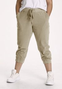 Капри Капри