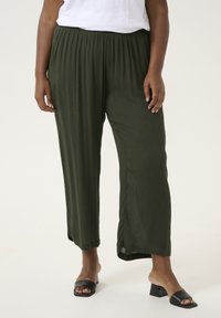 Шаровары Шаровары