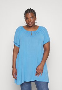 Туника Туника