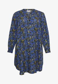 Туника Туника