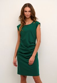 Коктейльное платье Коктейльное платье