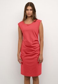 Платье Платье