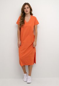 Летнее платье Летнее платье