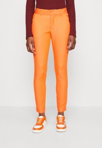 Чиносы Чиносы