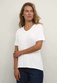 Майка Майка