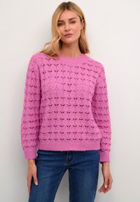 Пуловер Пуловер