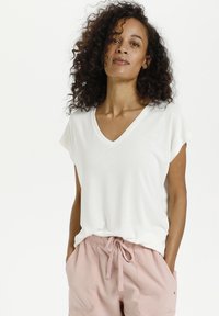 Майка Майка