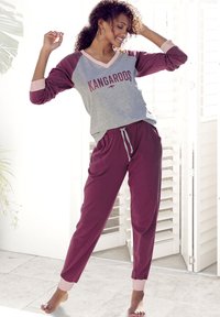 Пижама Пижама