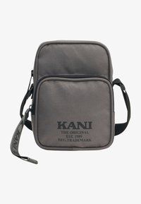 Сумка через плечо