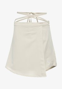 Летняя юбка