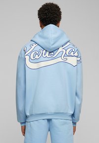 Толстовка Толстовка