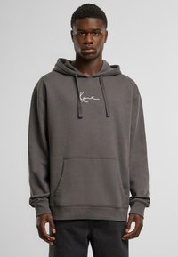 Толстовка Толстовка