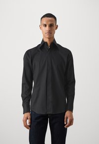 Рубашка Рубашка