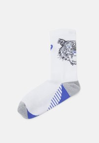 Спортивные носки Спортивные носки