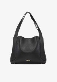 Кожаная сумка Кожаная сумка