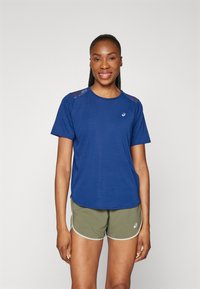 Спортивная майка