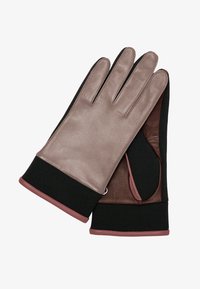 Перчатки Перчатки