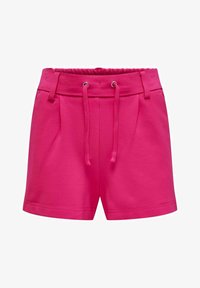 Шорты Шорты