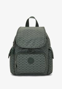 Рюкзак Рюкзак