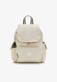 Рюкзак Рюкзак