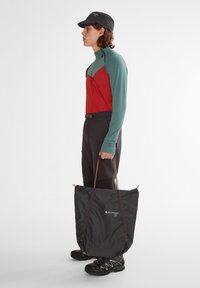 Сумка Сумка