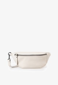 Сумка на пояс Сумка на пояс