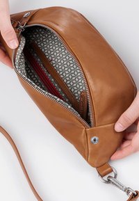 Сумка на пояс Сумка на пояс