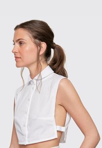 Майка-борцовка Майка-борцовка