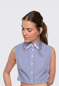 Майка-борцовка Майка-борцовка