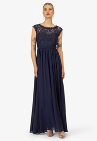 Платье Платье