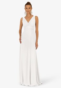 Платье Платье