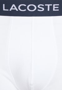 Трусы шортики Трусы шортики