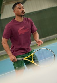 Спортивная майка Спортивная майка