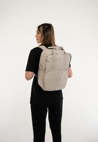 Рюкзак Рюкзак