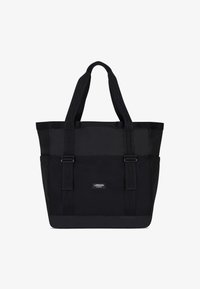 Сумка для одежды Сумка для одежды