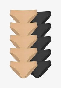 Трусы шортики Трусы шортики