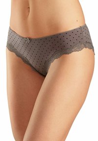 Трусы шортики