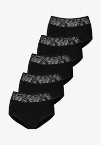 Корректирующее белье