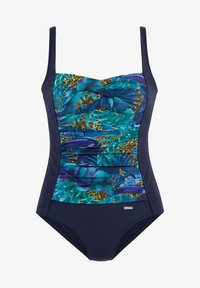 Танкини Танкини