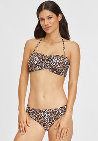 Верх от бикини Верх от бикини