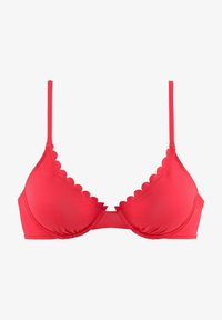 Верх от бикини Верх от бикини