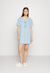 Пижама Пижама