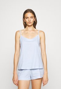 Пижама Пижама