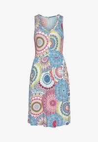 Платье Платье