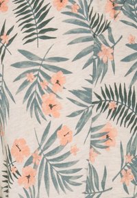 Пижама Пижама