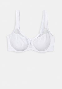 Бюстгальтер-минимайзер Бюстгальтер-минимайзер