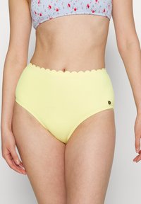 Низ от бикини